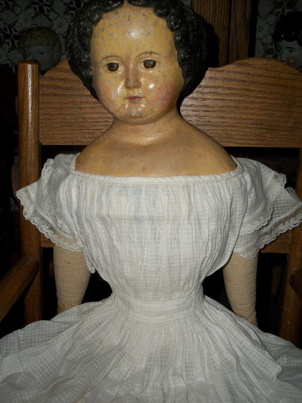 Annabelle